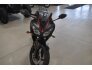 2019 Honda CBR300R for sale 201271099