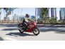 2019 Honda CBR300R for sale 201276875