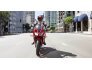 2019 Honda CBR300R for sale 201276875