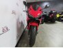 2019 Honda CBR500R ABS for sale 201207001