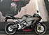 2019 Honda CBR600RR ABS for sale 200774150