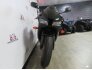 2019 Honda CBR600RR for sale 201164492