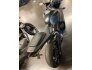 2019 Honda CBR600RR for sale 201321788