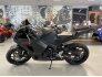 2019 Honda CBR600RR for sale 201325812