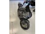 2019 Honda CBR600RR for sale 201325812
