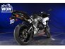 2019 Honda CBR600RR for sale 201328423