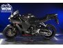 2019 Honda CBR600RR for sale 201328423