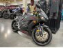 2019 Honda CBR600RR for sale 201353125