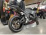 2019 Honda CBR600RR for sale 201353125