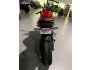 2019 Honda CBR650R for sale 201280510