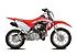 2019 Honda CRF110F for sale 200718883