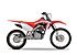 2019 Honda CRF125F for sale 200718887