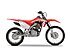 2019 Honda CRF125F for sale 200772343