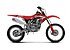 2019 Honda CRF150R Expert for sale 200646347