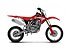 2019 Honda CRF150R for sale 200646360