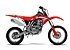 2019 Honda CRF150R for sale 200694021