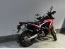 2019 Honda CRF250L Rally for sale 201344969