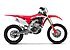 2019 Honda CRF250R for sale 200643989