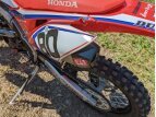 Thumbnail Photo 21 for 2019 Honda CRF250R X
