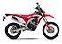 2019 Honda CRF450L for sale 200792511