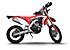 2019 Honda CRF450L for sale 200845271