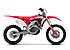 2019 Honda CRF450R for sale 200621770
