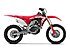 2019 Honda CRF450R for sale 200642525