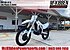 2019 Honda CRF450R for sale 201120958
