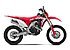 2019 Honda CRF450X for sale 200669638