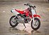 2019 Honda CRF50F for sale 200595627