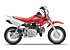 2019 Honda CRF50F for sale 200609344