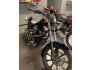 2019 Honda Fury for sale 201206748