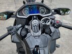 Thumbnail Photo 13 for 2019 Honda Gold Wing Tour Automatic DCT