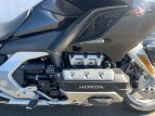 Thumbnail Photo 93 for 2019 Honda Gold Wing Tour Automatic DCT
