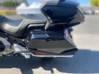 Thumbnail Photo 59 for 2019 Honda Gold Wing Tour Automatic DCT