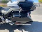 Thumbnail Photo 43 for 2019 Honda Gold Wing Tour Automatic DCT