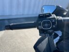 Thumbnail Photo 37 for 2019 Honda Gold Wing Tour Automatic DCT
