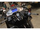 Thumbnail Photo 5 for 2019 Honda Gold Wing Tour Automatic DCT