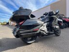 Thumbnail Photo 2 for 2019 Honda Gold Wing Automatic DCT
