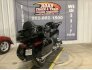 2019 Honda Gold Wing Tour for sale 201178601