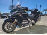 2019 Honda Gold Wing Tour Automatic DCT for sale 201238531