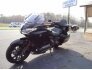 2019 Honda Gold Wing for sale 201261458