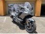 2019 Honda Gold Wing Automatic DCT for sale 201268439