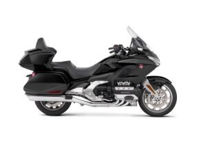 2019 Honda Gold Wing Tour for sale 201283913