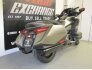 2019 Honda Gold Wing for sale 201284825
