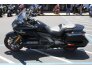 2019 Honda Gold Wing Automatic DCT for sale 201300594