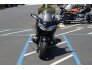 2019 Honda Gold Wing Automatic DCT for sale 201300594