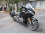 2019 Honda Gold Wing for sale 201317230