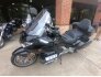 2019 Honda Gold Wing Tour Automatic DCT for sale 201338737