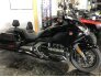 2019 Honda Gold Wing for sale 201340687